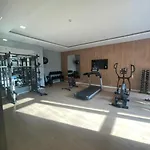 Studio Ao Lado Do Metro-Ipiranga