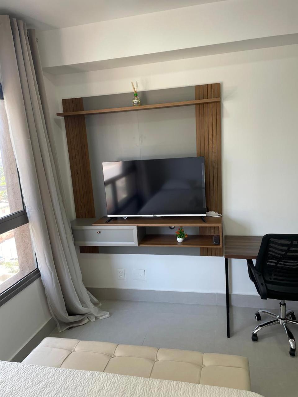 Apartamento Ao Lado Do Metro-ipiranga São Paulo