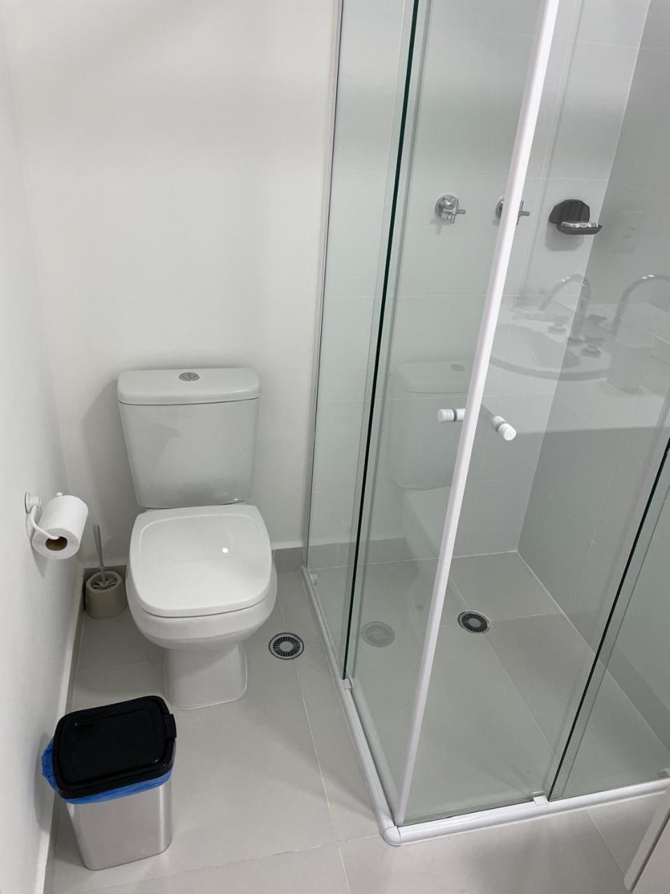 Apartamento Ao Lado Do Metro-ipiranga