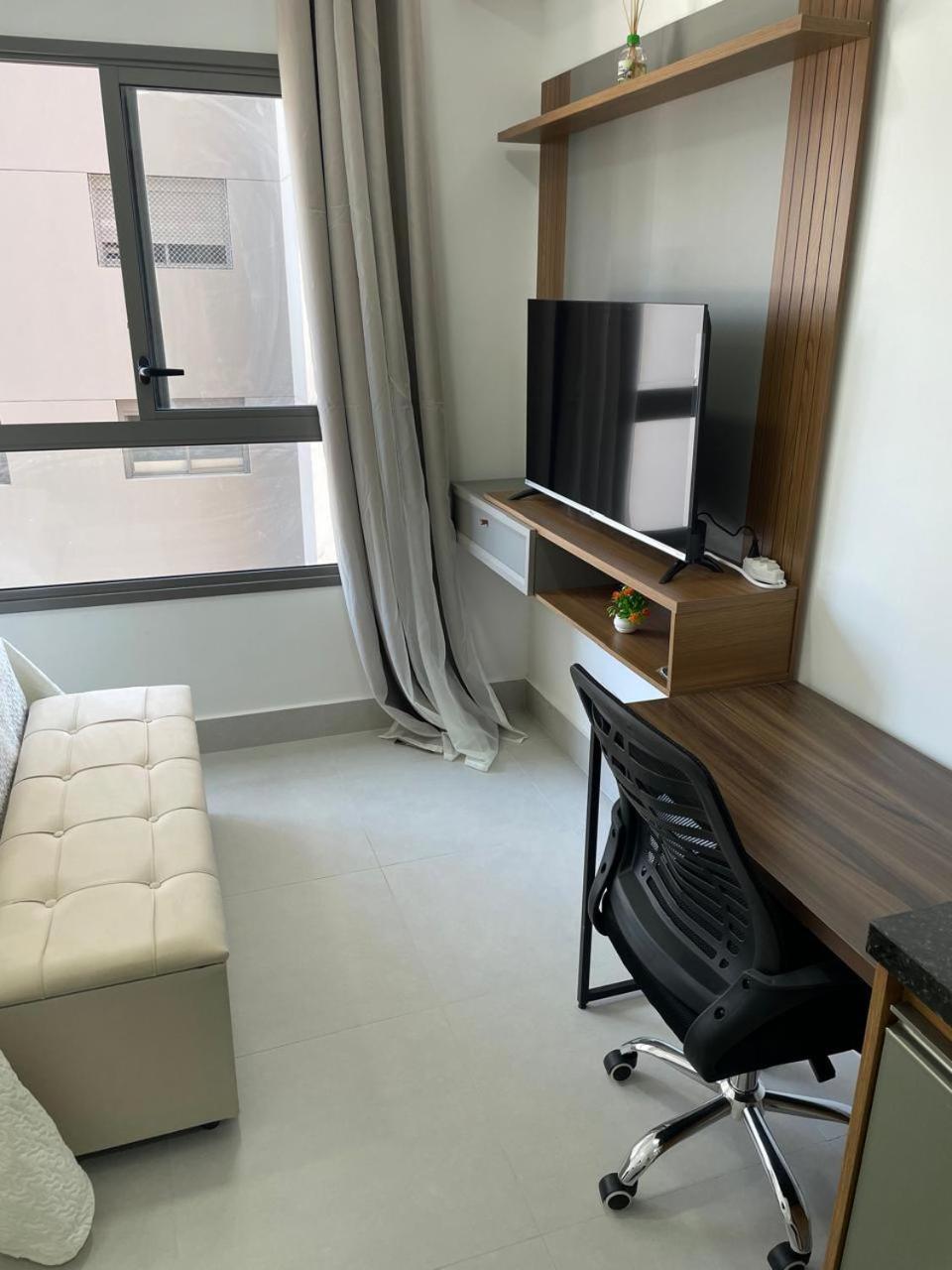 Ao Lado Do Metro-ipiranga Apartamento *