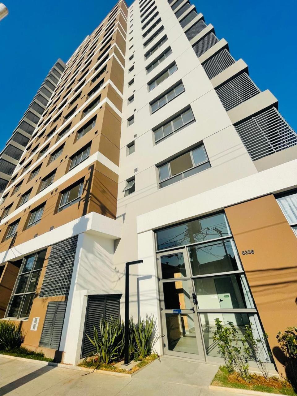 Ao Lado Do Metro-ipiranga Apartamento São Paulo